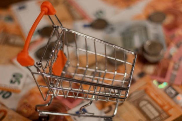 Euro Area January PMIs: Composite steady at 51.5, manufacturing rises to 49.4, services slip to 51.9