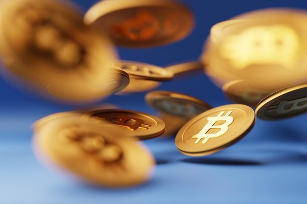 CPI data lifts Bitcoin price off lows, but Fed's 96% rate stance caps upside