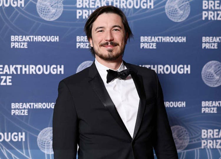 Robinhood's Tenev says tokenization will 'eat' the financial system, (HOOD:NASDAQ)