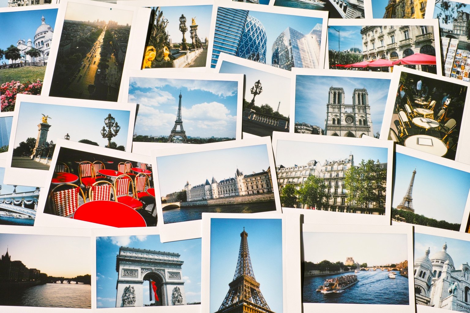 EUFN: 2025 Outperformance Persists, But European Bank Tailwinds Are Lighter (EUFN)