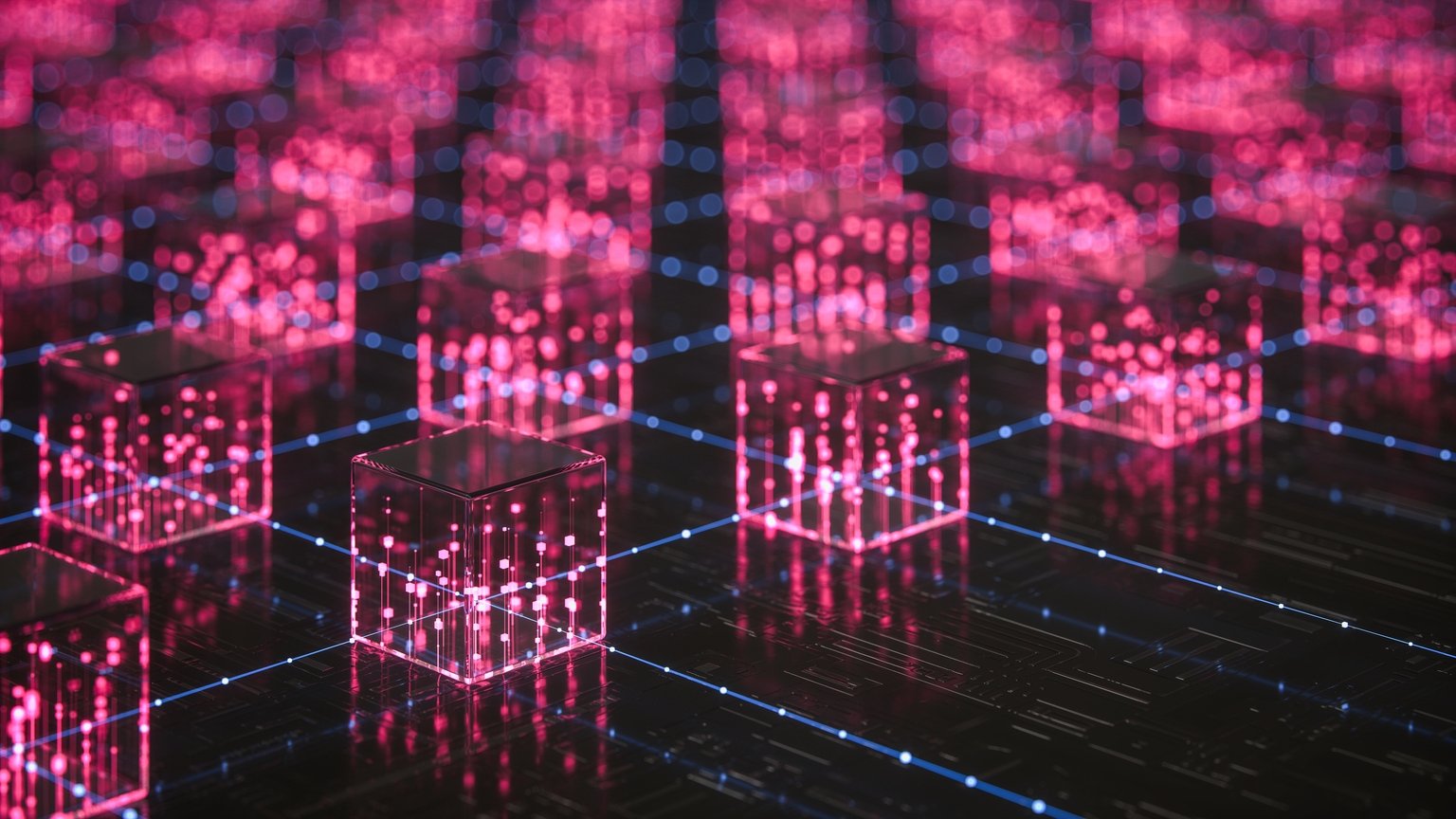 Figure IPO: Fantastic Decentralized Finance Opportunity (NASDAQ:FIGR)