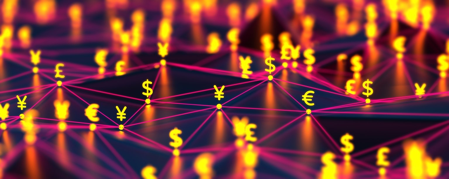 Rising Japanese Rates Are Creating New Risks For Global Markets