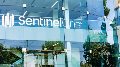 SentinelOne: Executing Well Toward Becoming A Best-Of-Breed In Cybersecurity