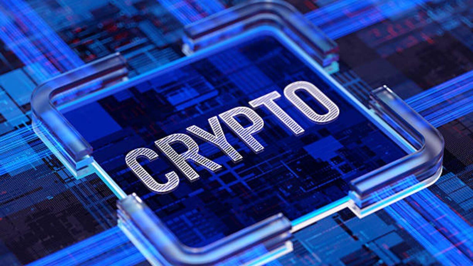 Whale’s Digital Asset View: Top Two At A Crossroad