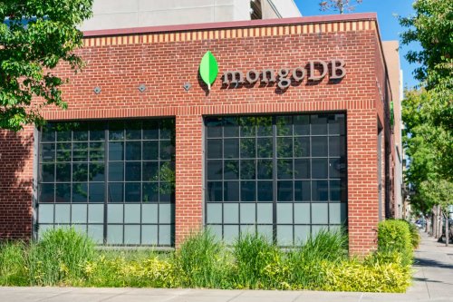 MongoDB: The Future Propelled By Atlas Cloud Database
