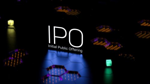 U.S. IPO: Small Foreign Issuers List In The U.S. As Notable IPOs Continue To Delay