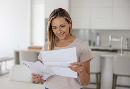My Top 10 Dividend Payers For September Flipboard