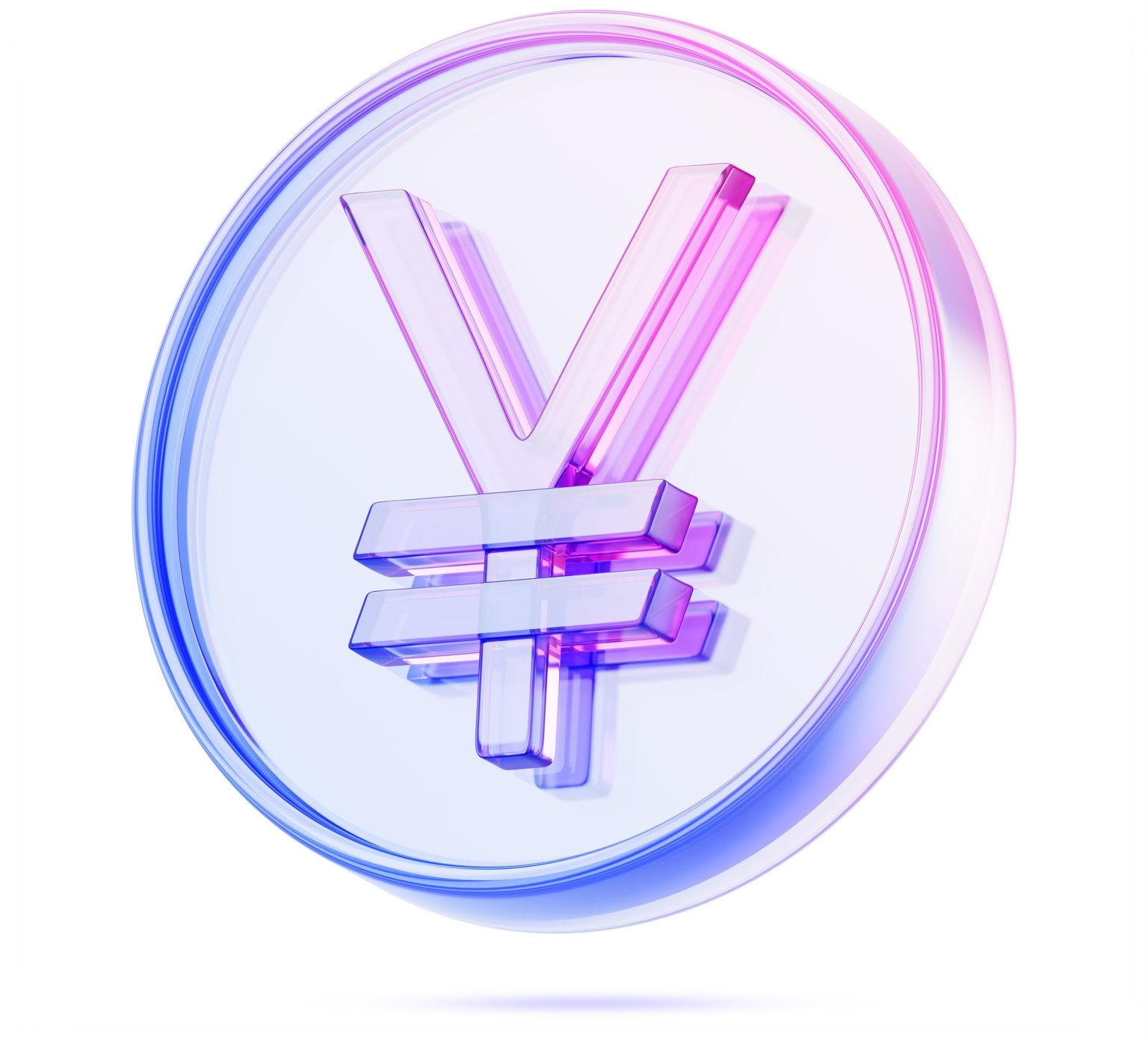 Yen And JGBs Sold On New BOJ Nominees While Japanese Stocks Rally To Record Highs