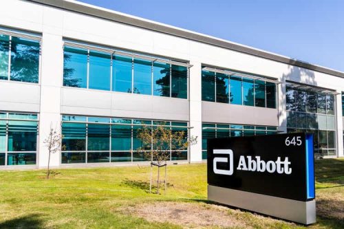 Abbott Q1 Earnings Preview: Return of core business strength could benefit top line