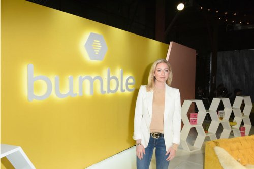Bumble: Strong Buy The Dip Opportunity