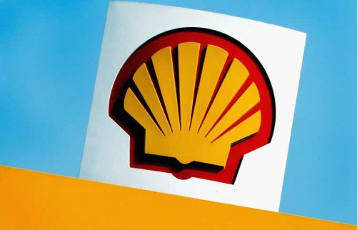 Shell to buy biogas producer Nature Energy in $2B deal