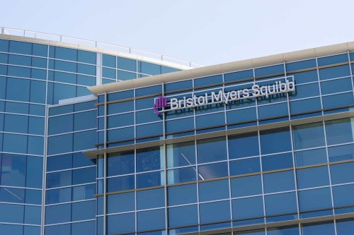 Bristol-Myers Squibb Is Not A Buy For Me