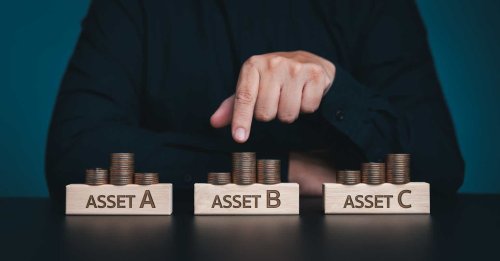BlackRock Multi-Asset Income Fund Q1 2025 Commentary
