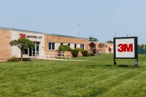 3M Company: Fundamentally Safe, Conservative, And Well-Run