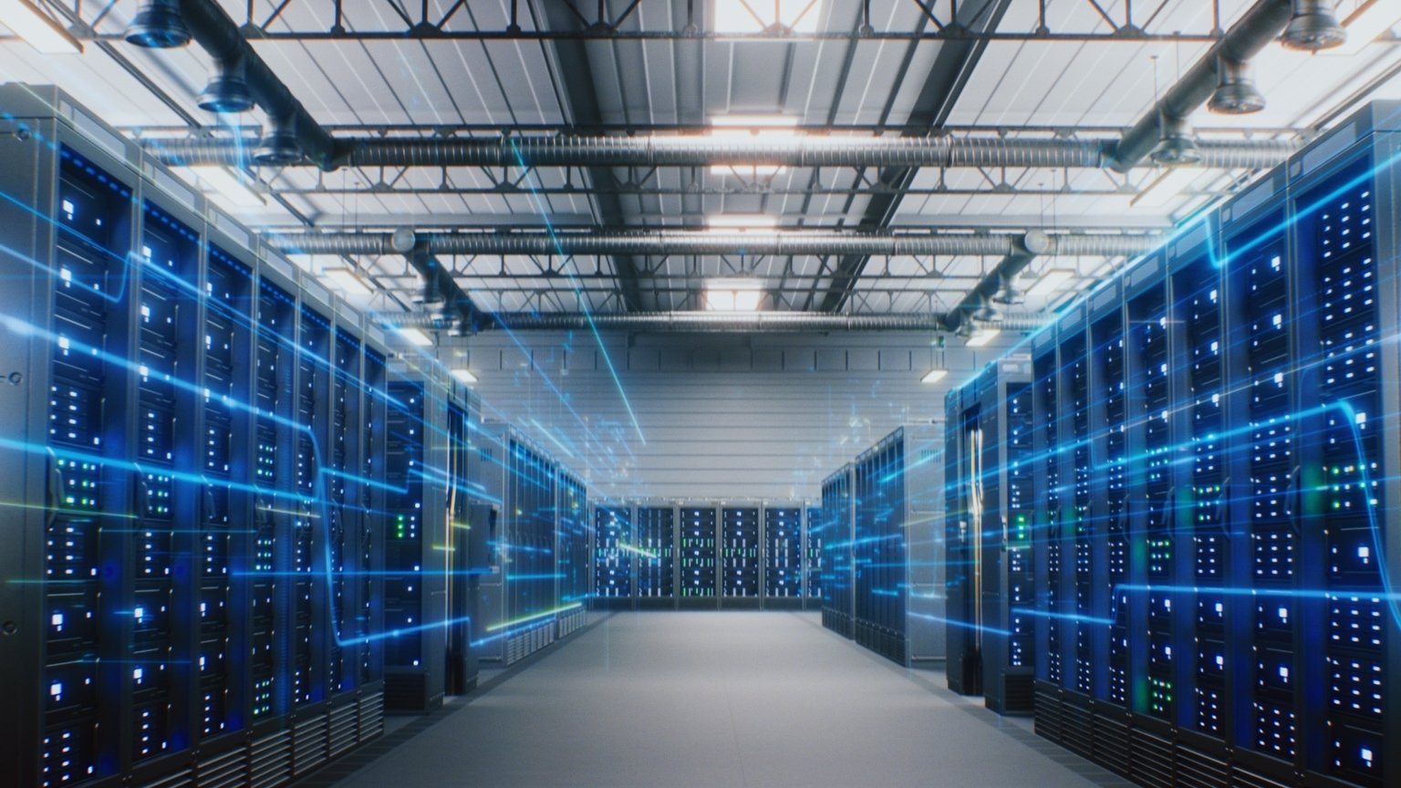 Cipher Digital: $11.4B Backlog Built For Hyperscale (NASDAQ:CIFR)