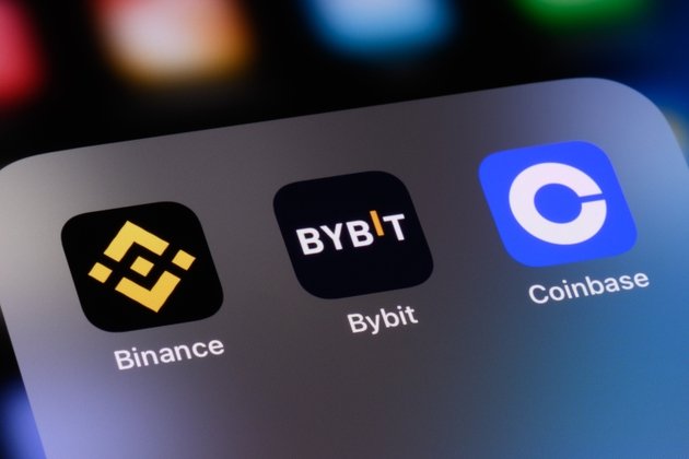 Binance expected to lose permission to operate in the EU - report (BNB-USD:Cryptocurrency)