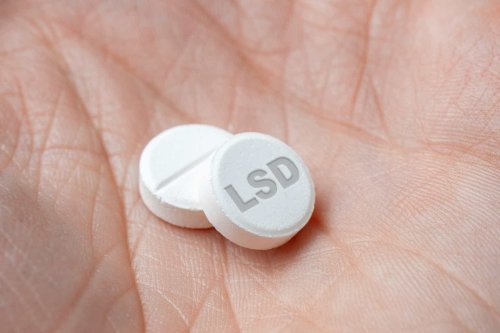 Mind Medicine: Initiating Hold Rating Due To Regulatory Challenges (NASDAQ:MNMD)