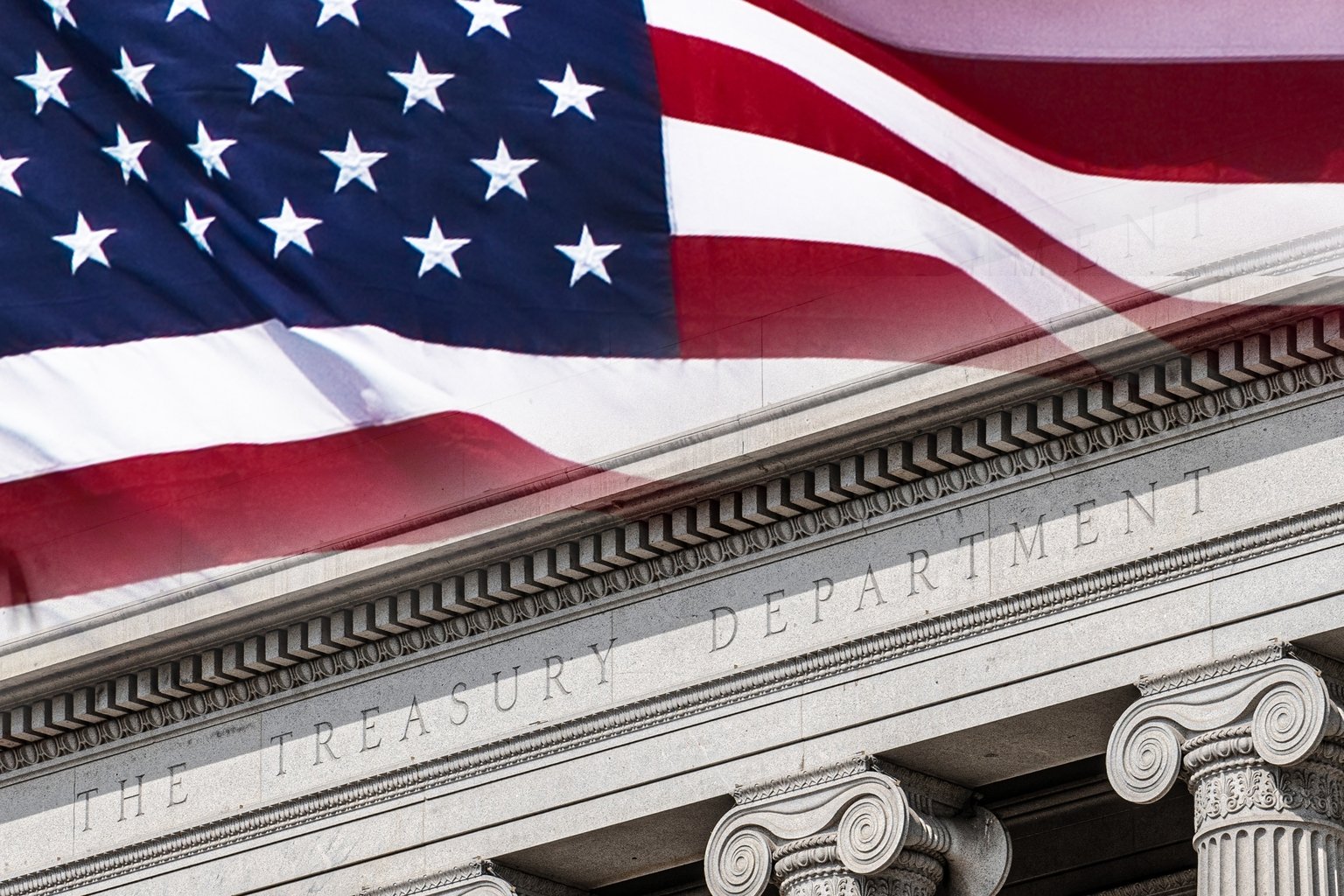 Fed Day With 10-Year Yield At A 3-Month High