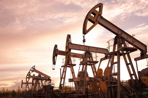 Whitecap Resources Stock: The Deal Is Getting Better (OTCMKTS:SPGYF)