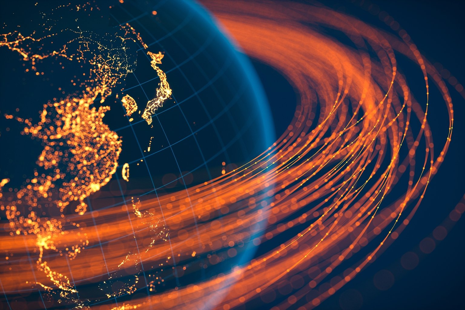 Nervous Consolidation Featured After The Asia Pacific Equity Rout Was Extended