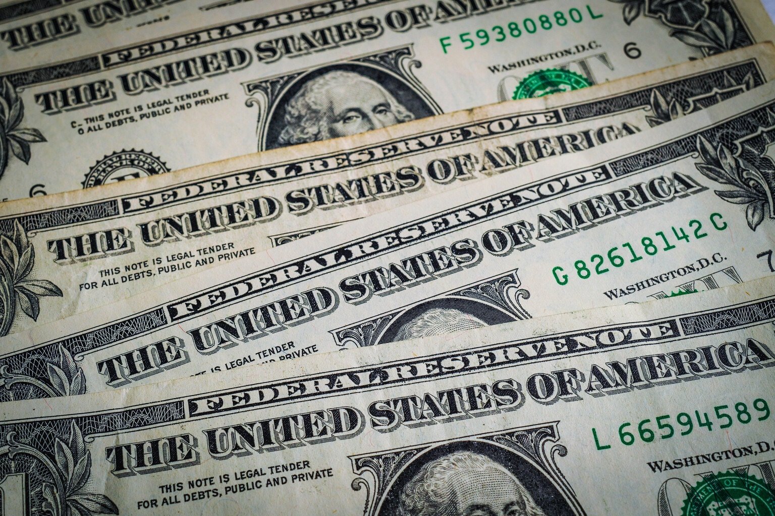 Is The U.S. Dollar Back? 3 Perspectives