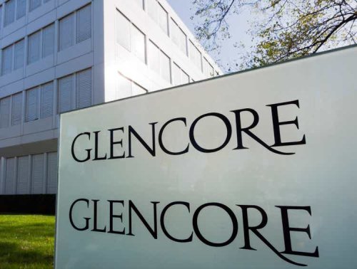 Glencore dumps plans for controversial Australian coal mine