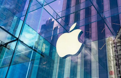 Apple Is Undervalued With Underappreciated Artificial Intelligence Potential