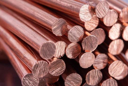 Copper drifts lower, adding to four-month low hit during global rout (NYSEARCA:COPX)