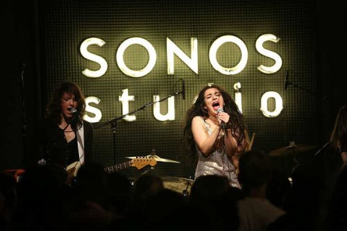 Sonos: A Tough Pill To Swallow
