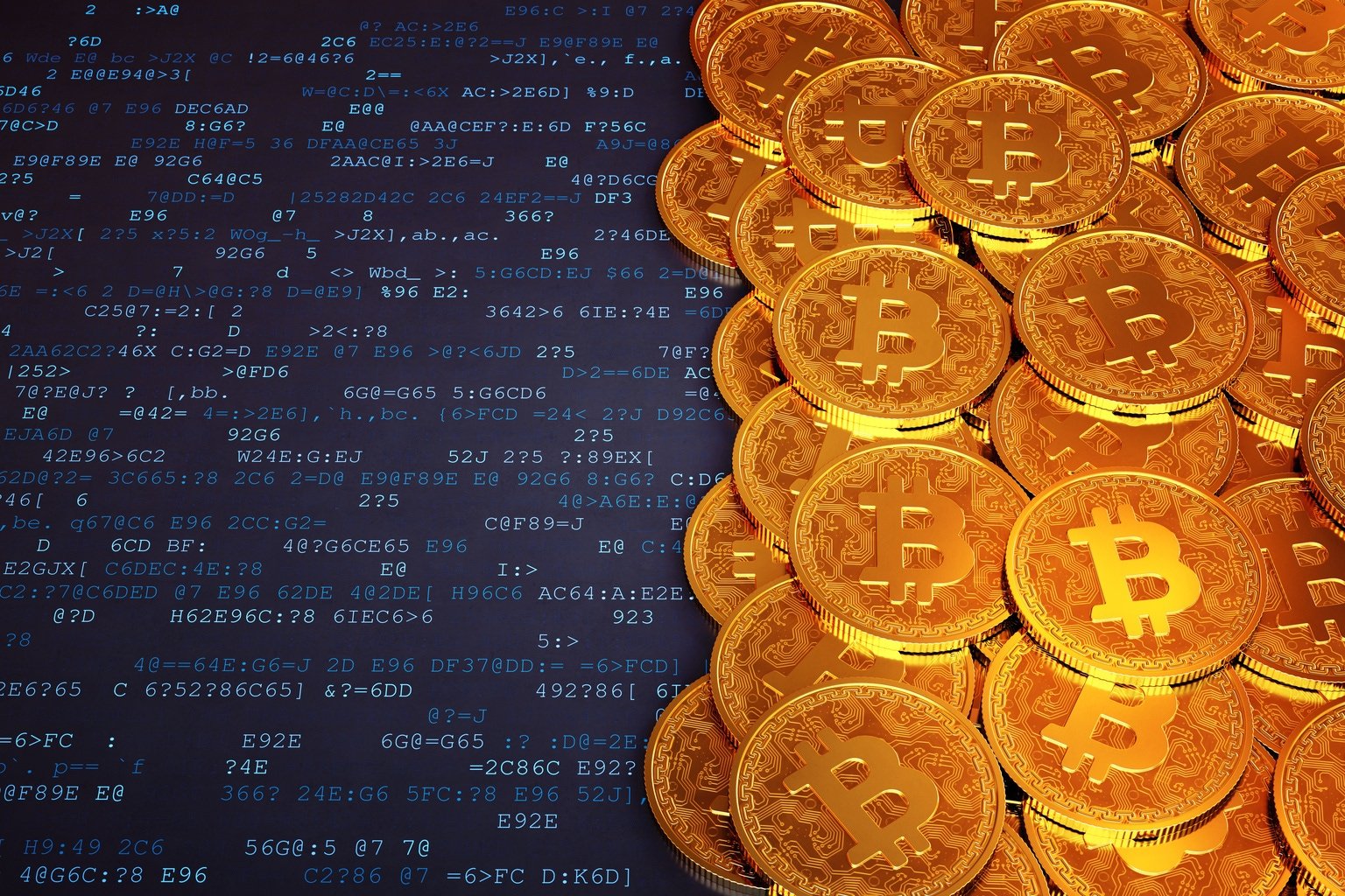 Kindly MD's Bitcoin Strategy: Post-Selloff Valuation Looks Compelling (NASDAQ:NAKA)