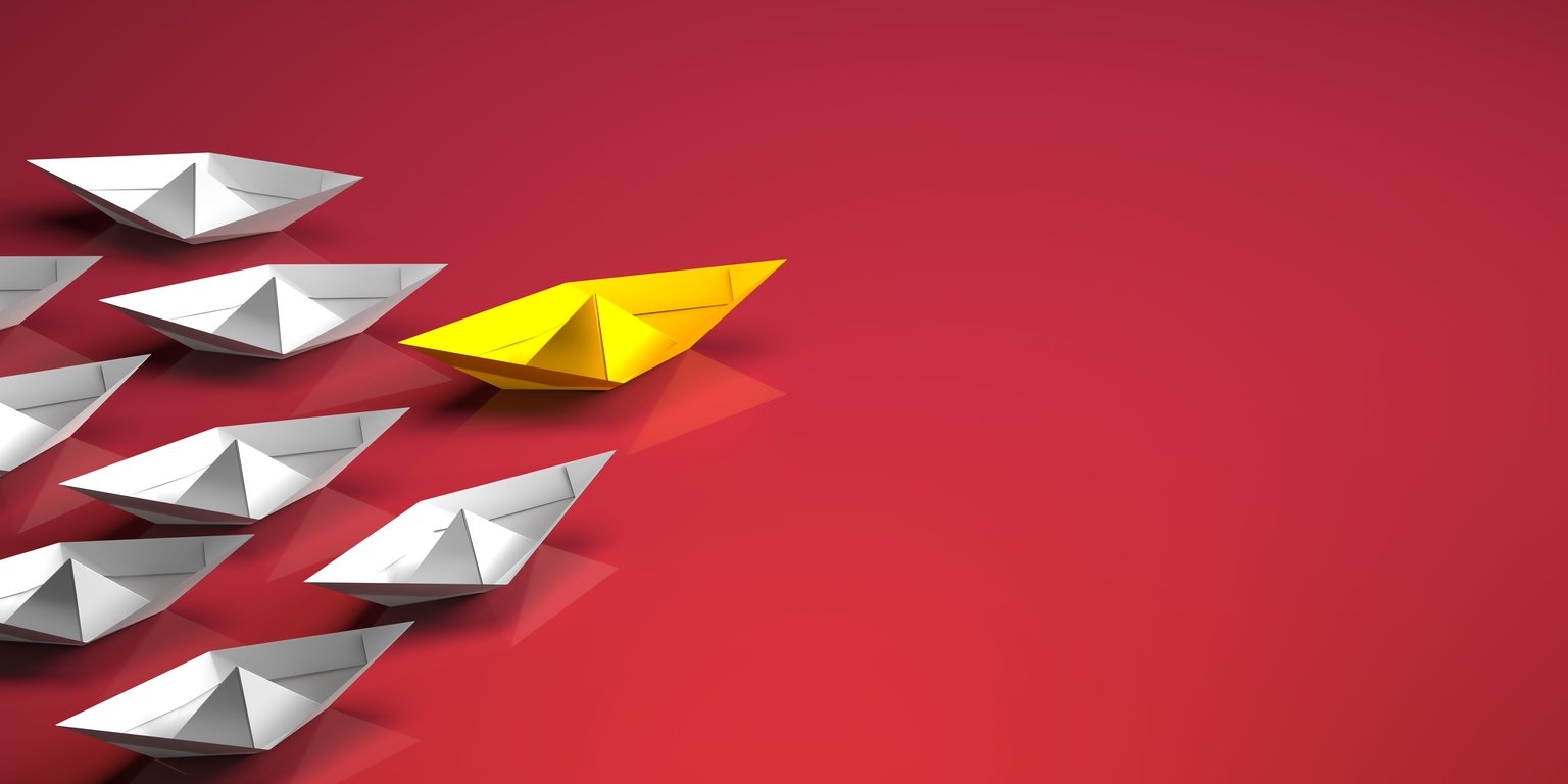 VT: A Core Holding, But Not A Conviction Buy (NYSEARCA:VT)