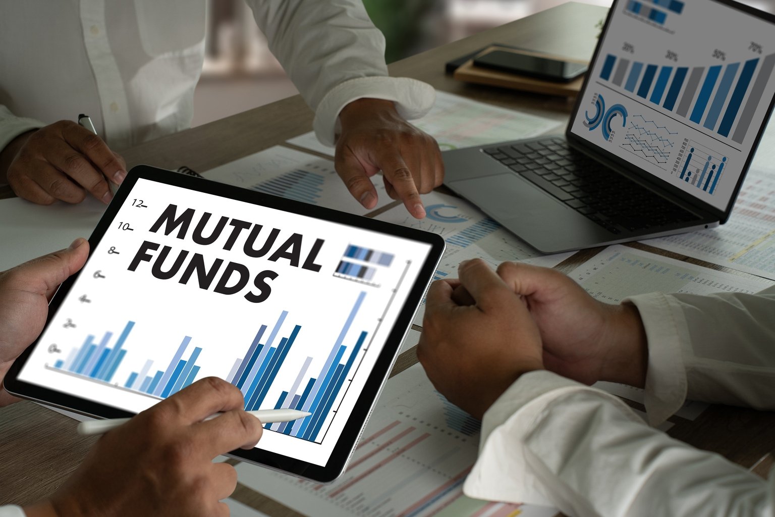 Franklin Mutual Global Discovery Fund Q1 2026 Commentary (MDISX)
