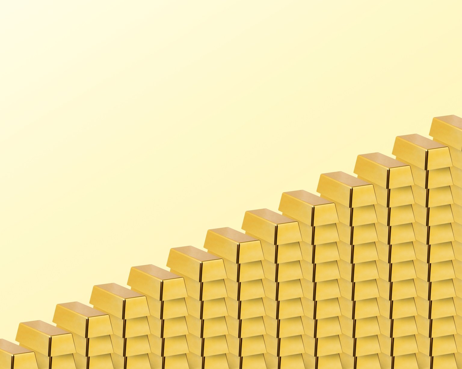 Seabridge Gold: $33 Billion Project Trading At 12 Cents On The Dollar (NYSE:SA)