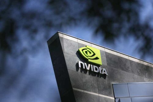 Nvidia: Execution Issues Surfacing Again With Its Downcast Q2 Guidance