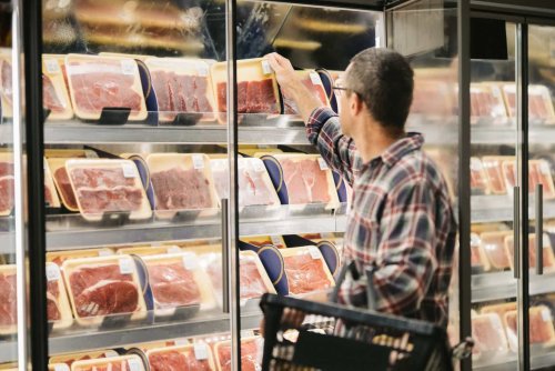 Smithfield Foods (SFD) Stock: Not Tasty In This Environment