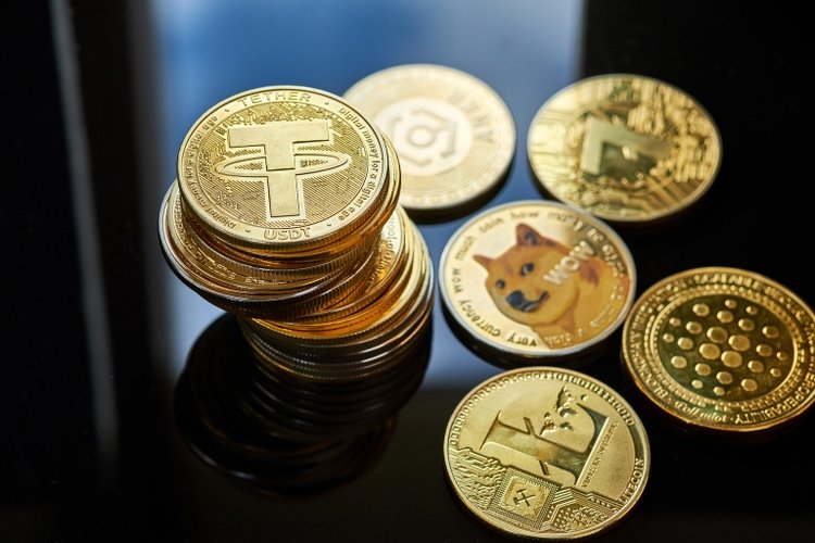 The House of Doge is going public through a reverse merger with Brag House (TBH:NASDAQ)