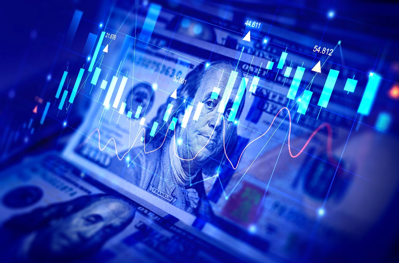 USD Remains Soft, Norway Hiked, Mexico To Cut, And U.K. Votes