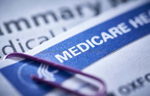 cms-shortens-list-of-drugs-subject-to-new-medicare-rebates-in-2025