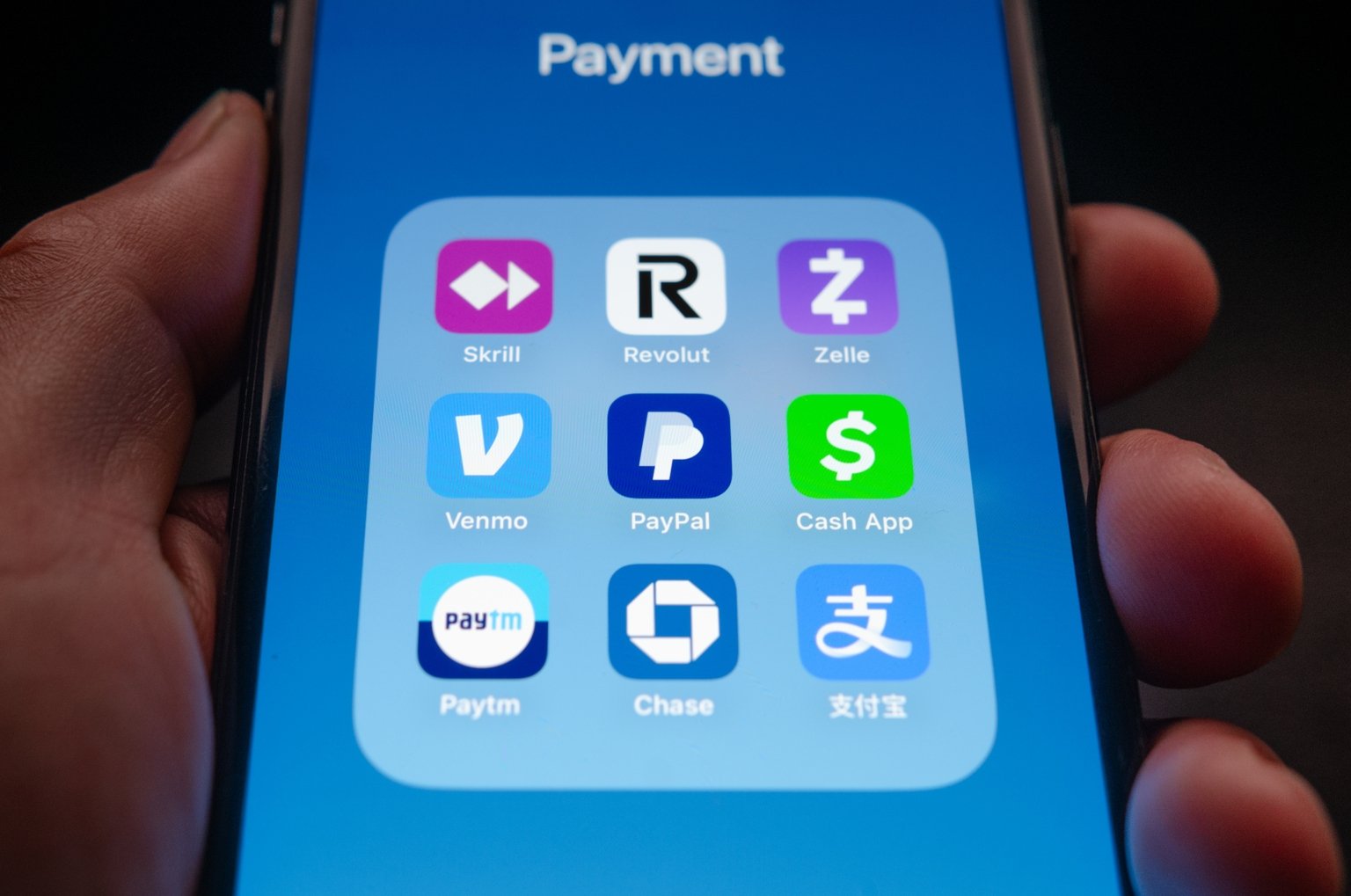 Block: The Market Is Not Impressed And Neither Should You (NYSE:XYZ)