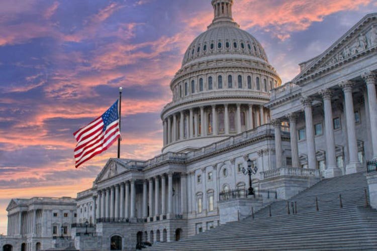 Senate Finance Committee to hold crypto taxation hearing next month