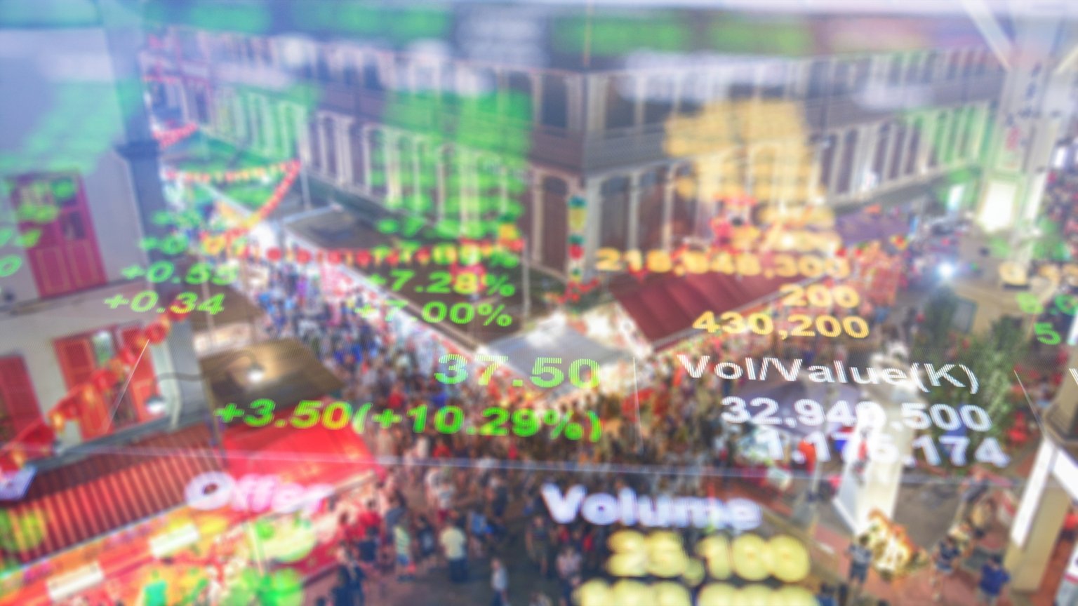 Ceasefire Hopes Blunt U.S. Ultimatum