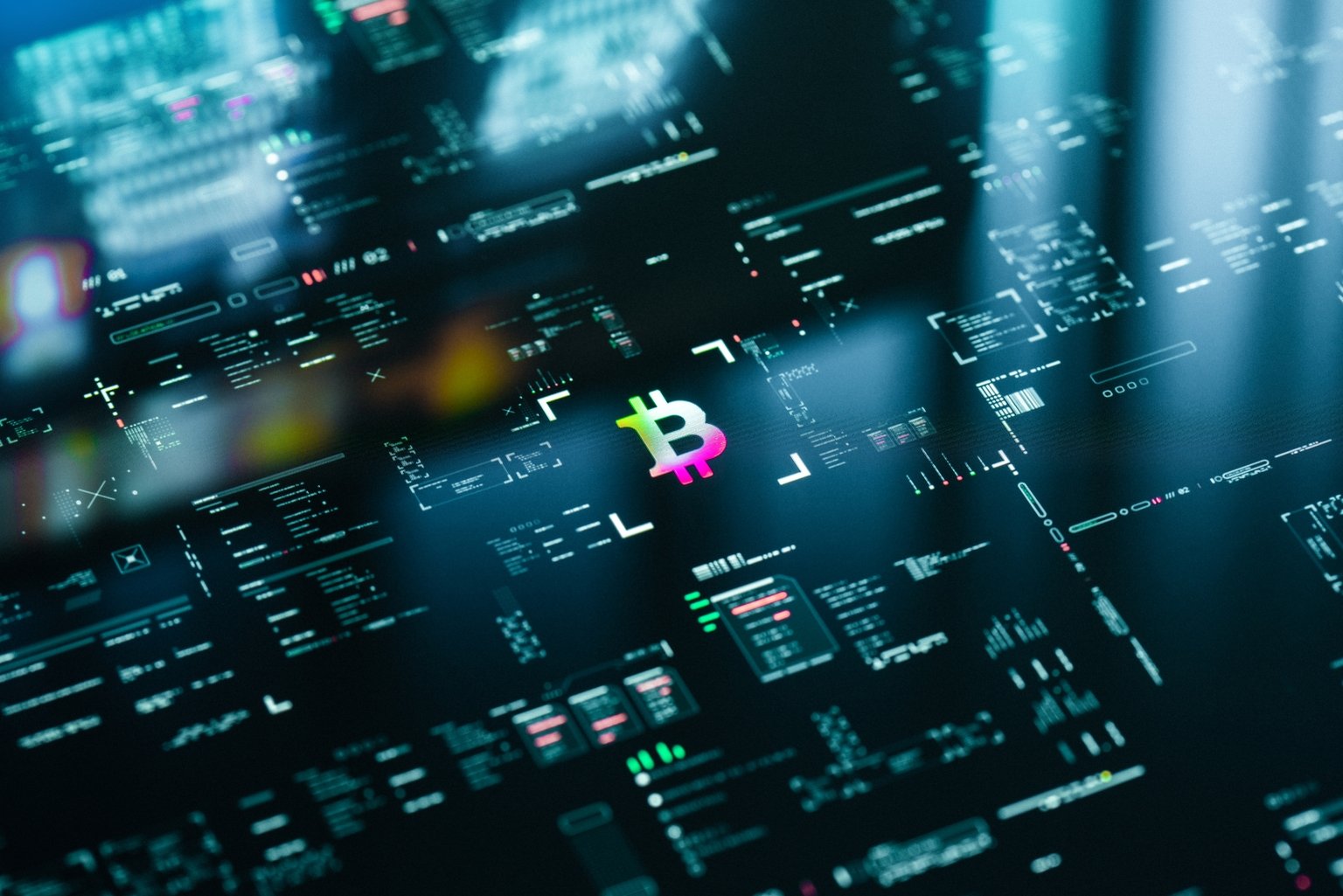 Whale's Insight: Crypto’s Friction Points