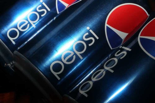 PepsiCo earnings preview: Organic sales are expected to shine but will pricing power sustain?