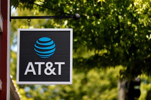 AT&T's New 10-Year Cycle Starts Now
