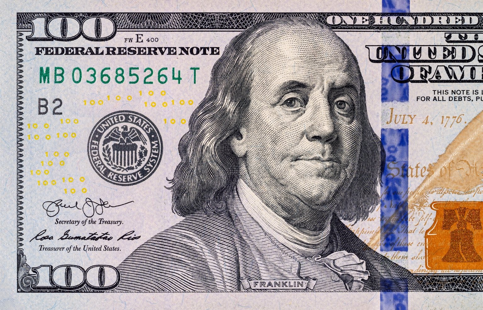 USD Comes Back Bid After Yesterday's Exaggerated Slide