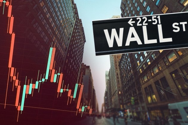 Catalyst Watch: Amazon earnings, IPO blitz, gold swings, and the jobs report (SPY:NYSEARCA)