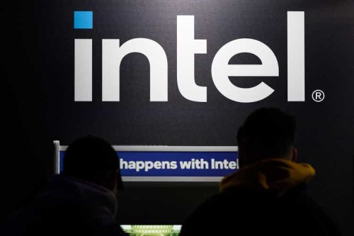 Intel Arizona fab seen 'tracking to plan' amid talks for CHIPs Act funding