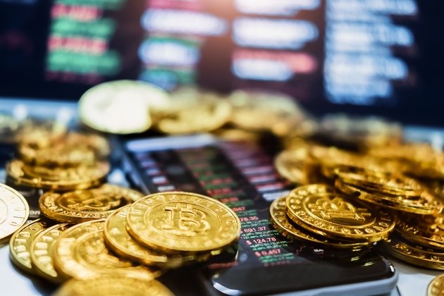 FOMC fear or FOMO? BlackRock BTC ETF leads $1.2B inflow surge