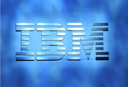 IBM's Kyndryl spinoff unveils operating structure (NYSE:IBM) - Flipboard