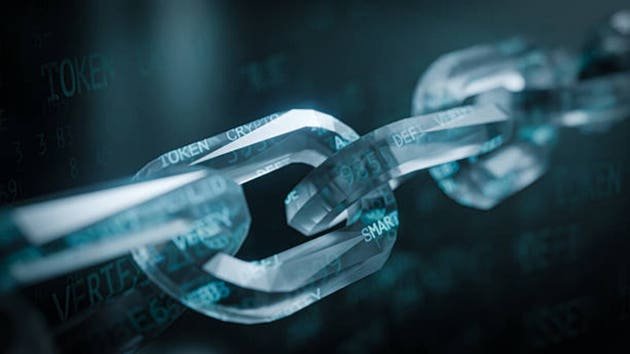 Canton Network creator raises $355M in funding round led by Andreessen Horowitz's a16z crypto (ARKF:BATS)